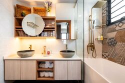 Central Grove (D14), Condominium #456103291